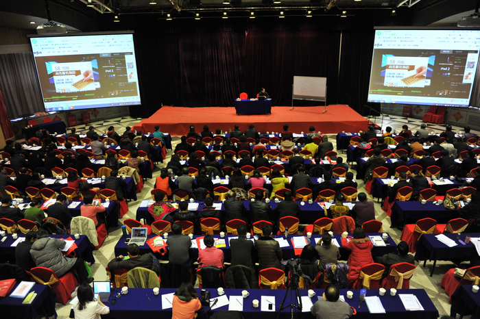 調整大小 7HA_3549.jpg