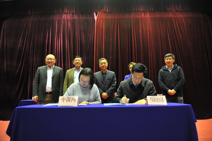 調整大小 7HA_3643.jpg