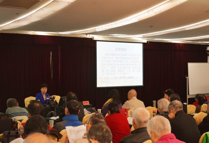 調整大小 789456.jpg