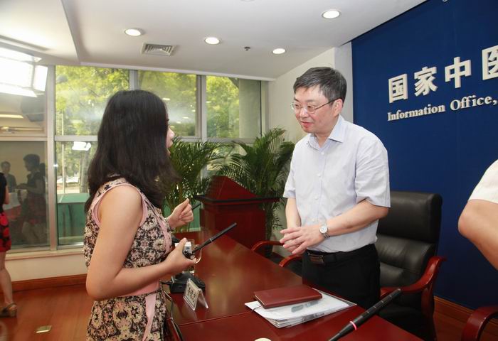 調(diào)整大小 IMG_0089.JPG