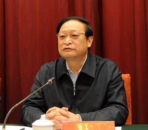 調(diào)整大小 DSC_2873a.jpg