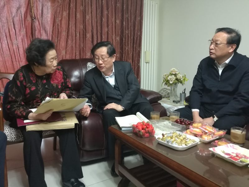 new image - 5we1t.jpg