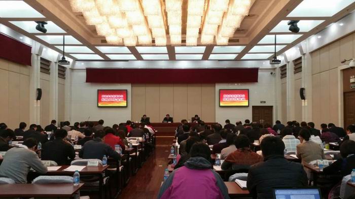 調整大小 1029557807-1.jpg