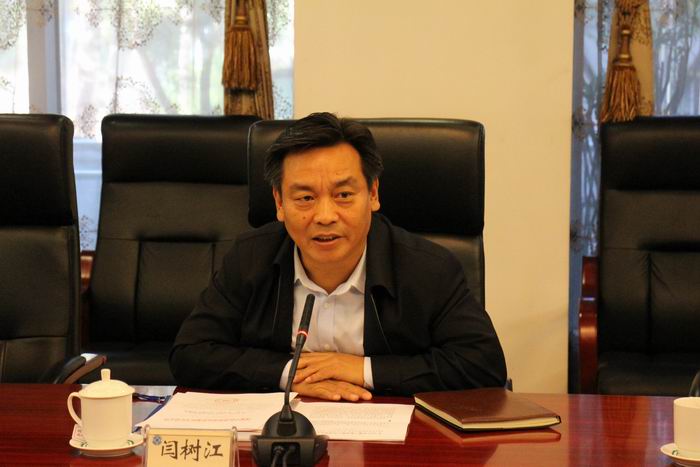 調整大小 222222.jpg