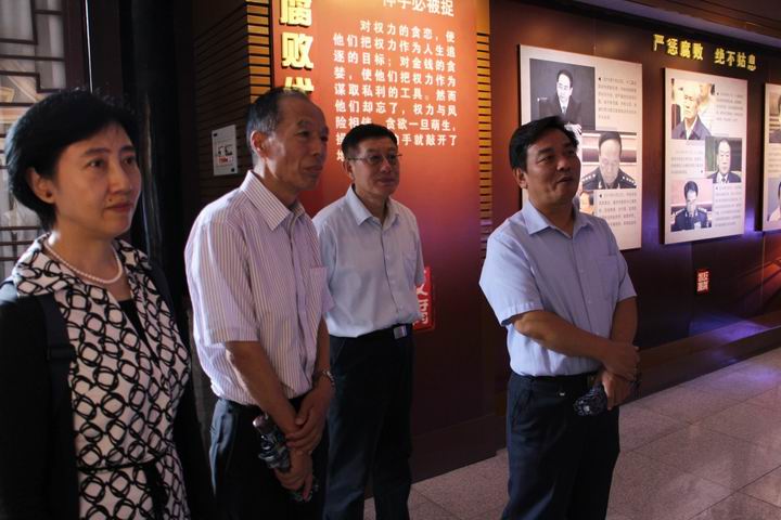 調(diào)整大小 123456.jpg