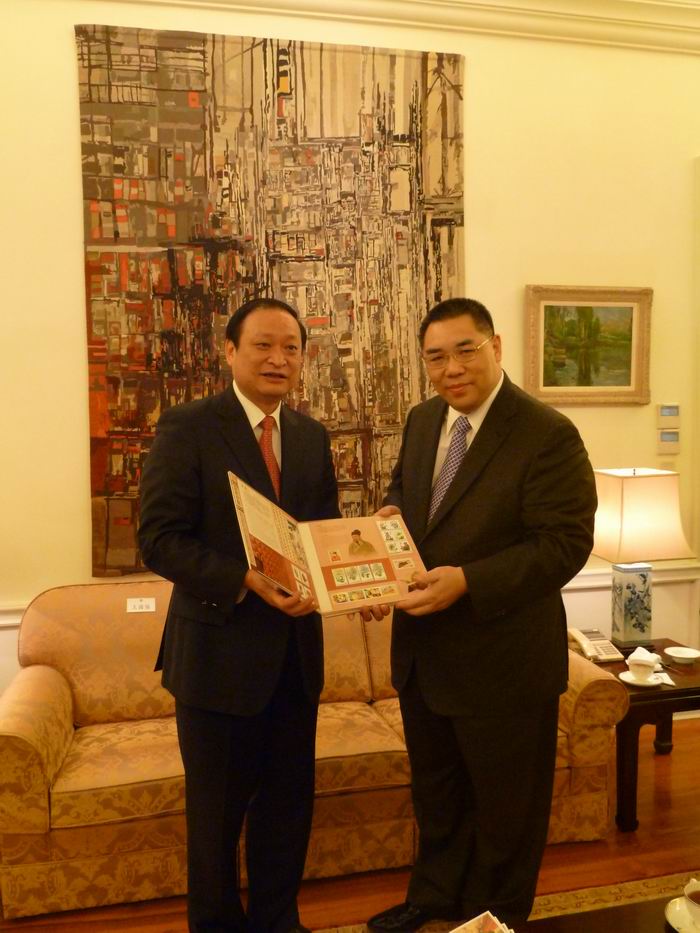 調(diào)整大小 P1050636.JPG