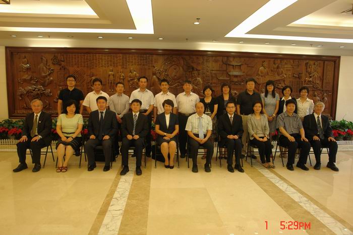 調整大小 DSC04163.JPG