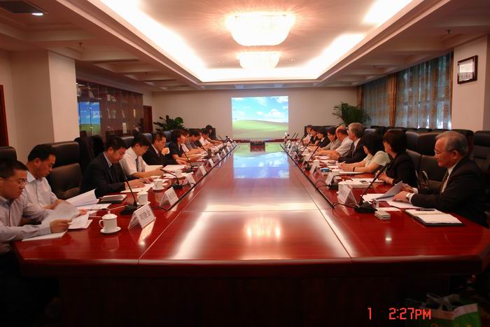 調整大小 DSC04136.JPG