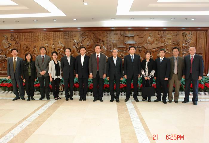 調整大小 DSC04772.JPG