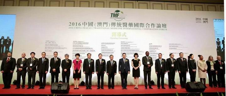 調整大小 調整大小 222.jpg