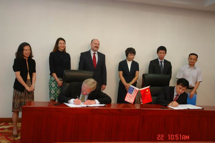 調整大小 中美1.JPG