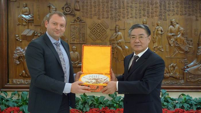 調整大小 P1040748.JPG