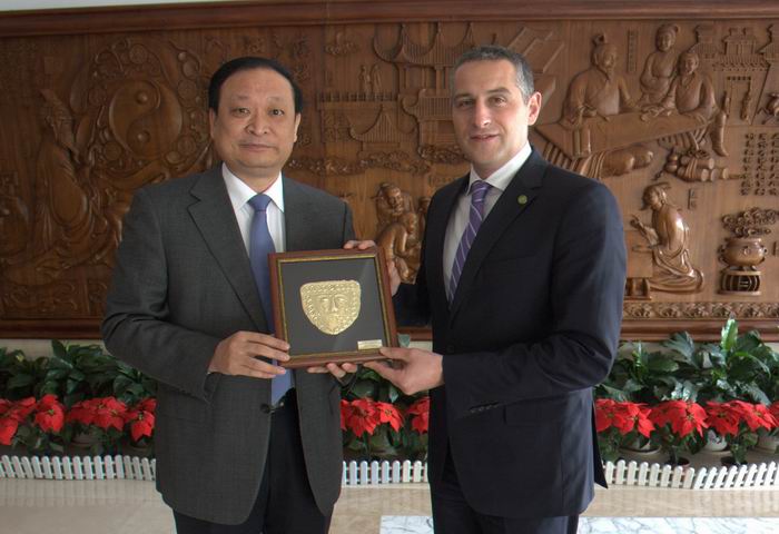 調整大小 DSC04383 - 副本.jpg