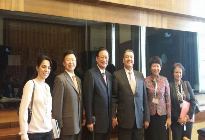 調整大小 13617221.jpg