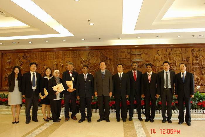 調整大小 DSC05170.JPG