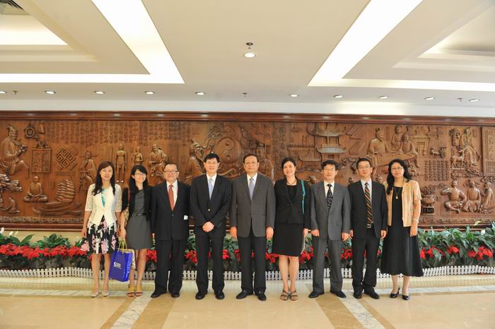 調整大小 7HA_3053.JPG