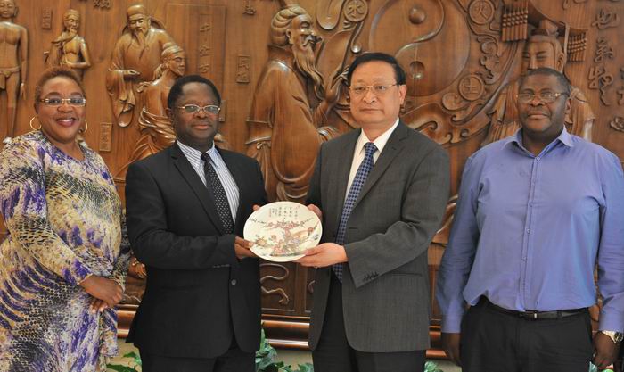 調(diào)整大小 1.jpg