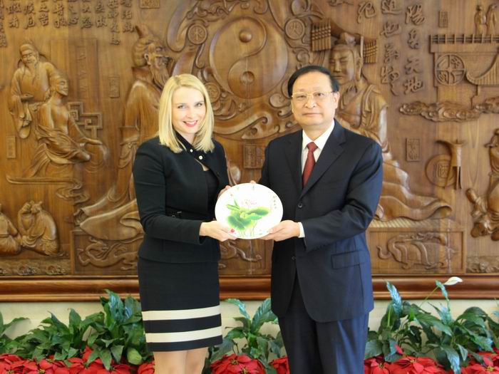 調(diào)整大小 王國強(qiáng)副主任會見捷克衛(wèi)生部代表團(tuán).jpg