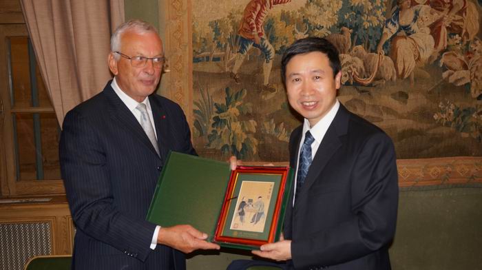 調(diào)整大小 761644190070528193.jpg