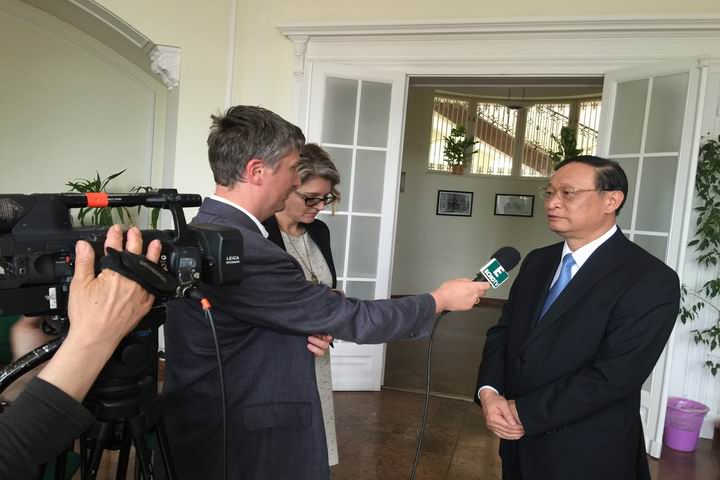 調整大小 匈牙利3.jpg