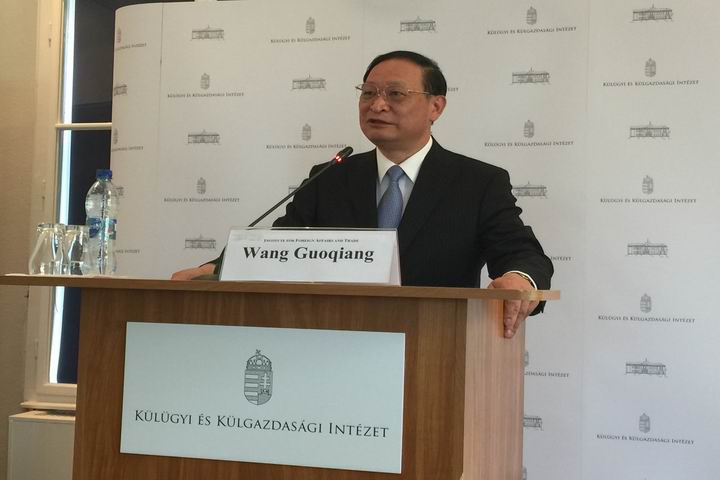 調整大小 匈牙利2.jpg