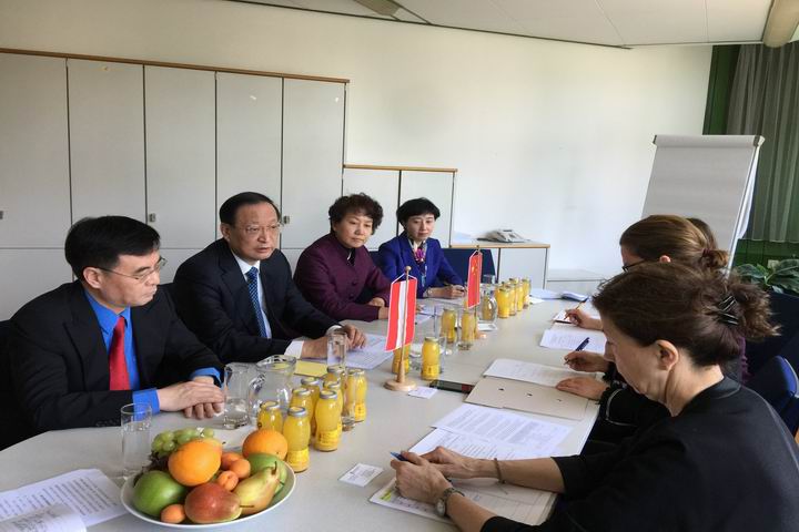 調整大小 奧地利.jpg