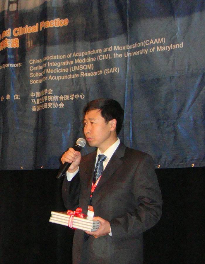 調整大小 readmsg.cgi(2).jpg