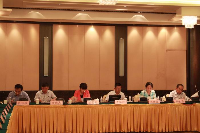 調整大小 IMG_9664.JPG