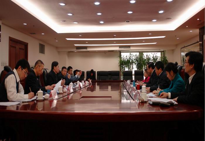 調整大小 新聞圖.jpg