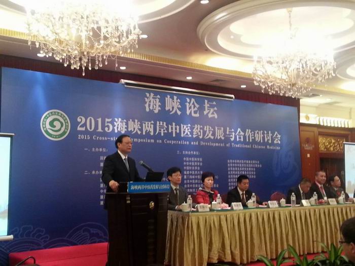 調整大小 111.jpg