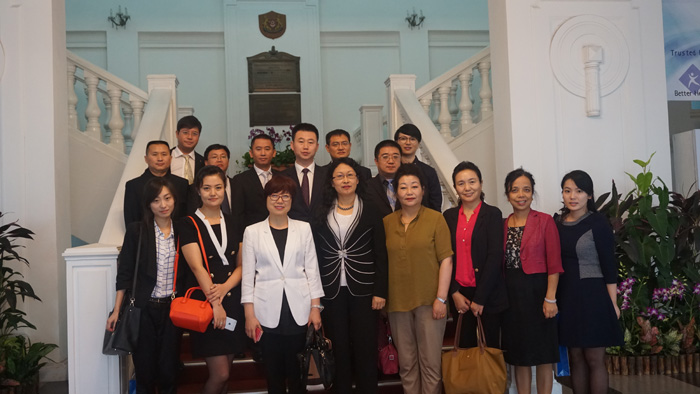 2015新加坡衛生管理培訓-照片.JPG