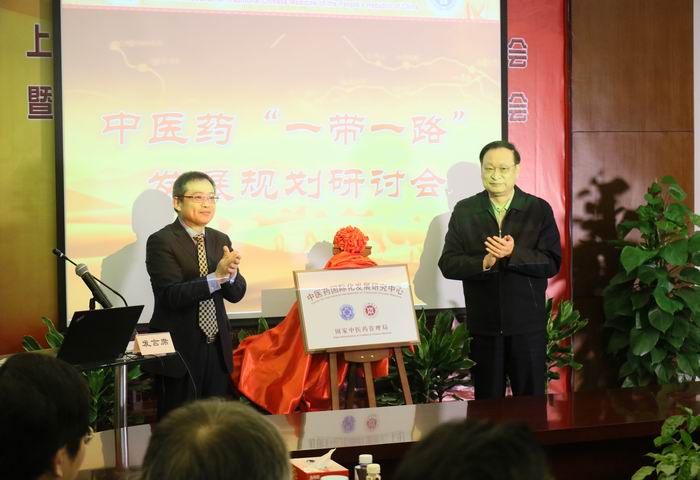 調(diào)整大小 3I8A7714.JPG